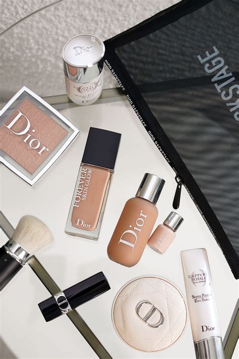 dior makeup line|Dior website makeup.